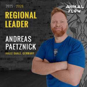 RL_ANDREAS_PAETZNICK_GERMANY_2025 (1)