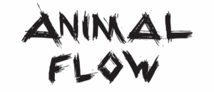 Animal Flow logo