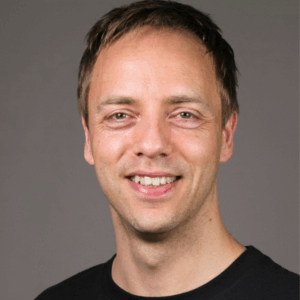 Thomas Nitschke Animal Flow Instructor Deutschland